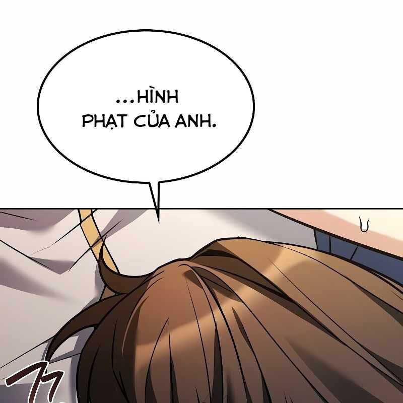 Đại Pháp Sư Mở Nhà Hàng - Chap 51 - Trang 183