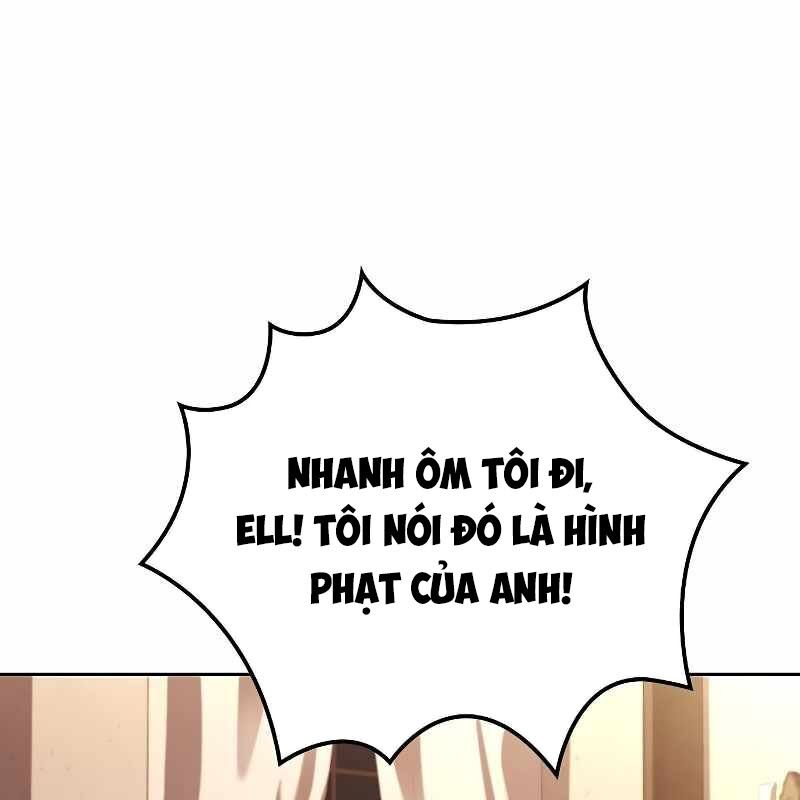 Đại Pháp Sư Mở Nhà Hàng - Chap 51 - Trang 185