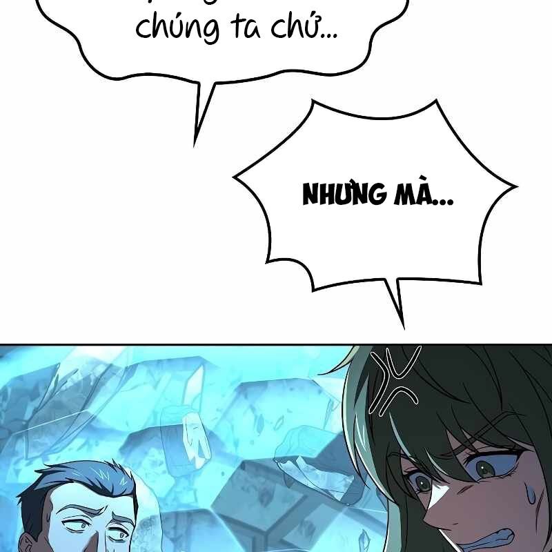 Đại Pháp Sư Mở Nhà Hàng - Chap 51 - Trang 20