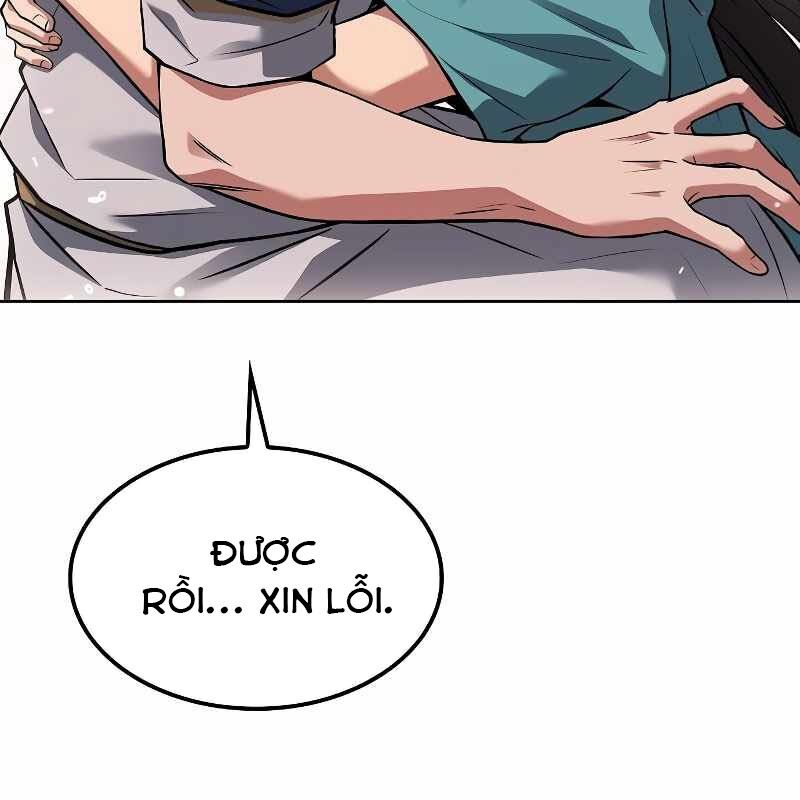 Đại Pháp Sư Mở Nhà Hàng - Chap 51 - Trang 191
