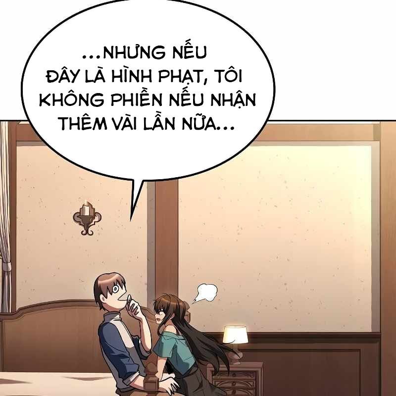 Đại Pháp Sư Mở Nhà Hàng - Chap 51 - Trang 192