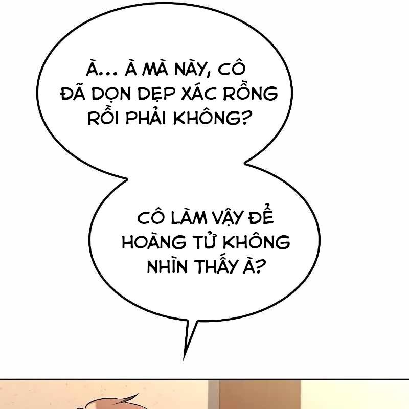 Đại Pháp Sư Mở Nhà Hàng - Chap 51 - Trang 194