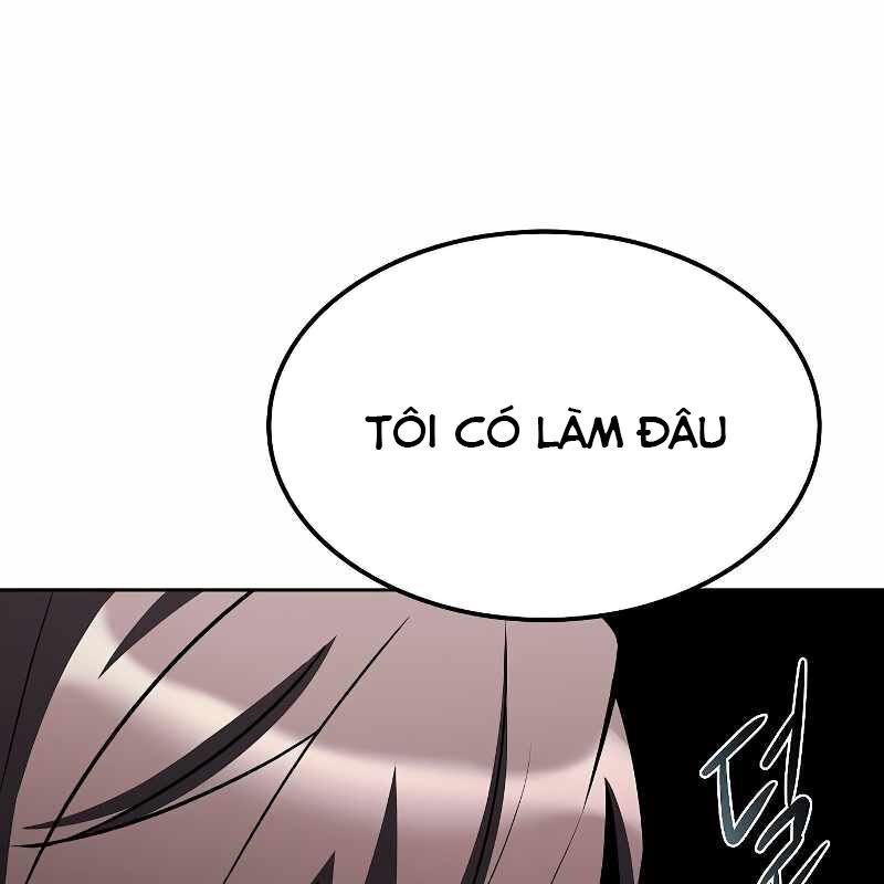 Đại Pháp Sư Mở Nhà Hàng - Chap 51 - Trang 197