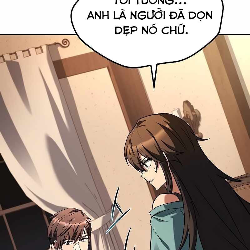 Đại Pháp Sư Mở Nhà Hàng - Chap 51 - Trang 200