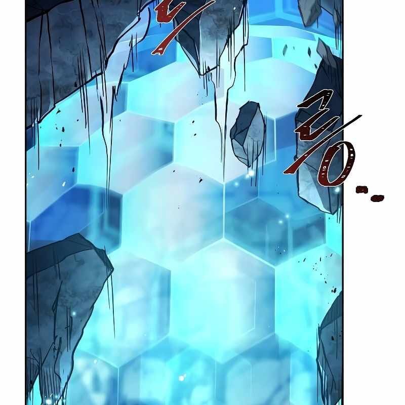 Đại Pháp Sư Mở Nhà Hàng - Chap 51 - Trang 3