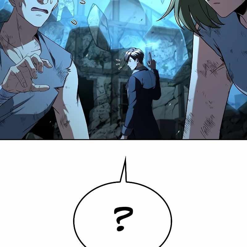 Đại Pháp Sư Mở Nhà Hàng - Chap 51 - Trang 21