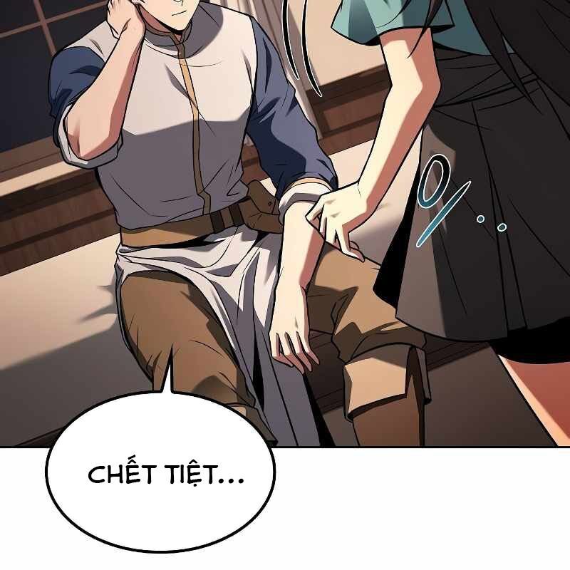 Đại Pháp Sư Mở Nhà Hàng - Chap 51 - Trang 201