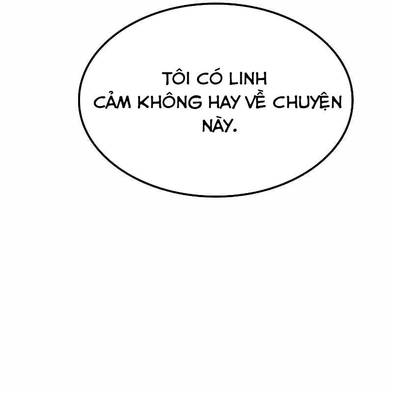 Đại Pháp Sư Mở Nhà Hàng - Chap 51 - Trang 202