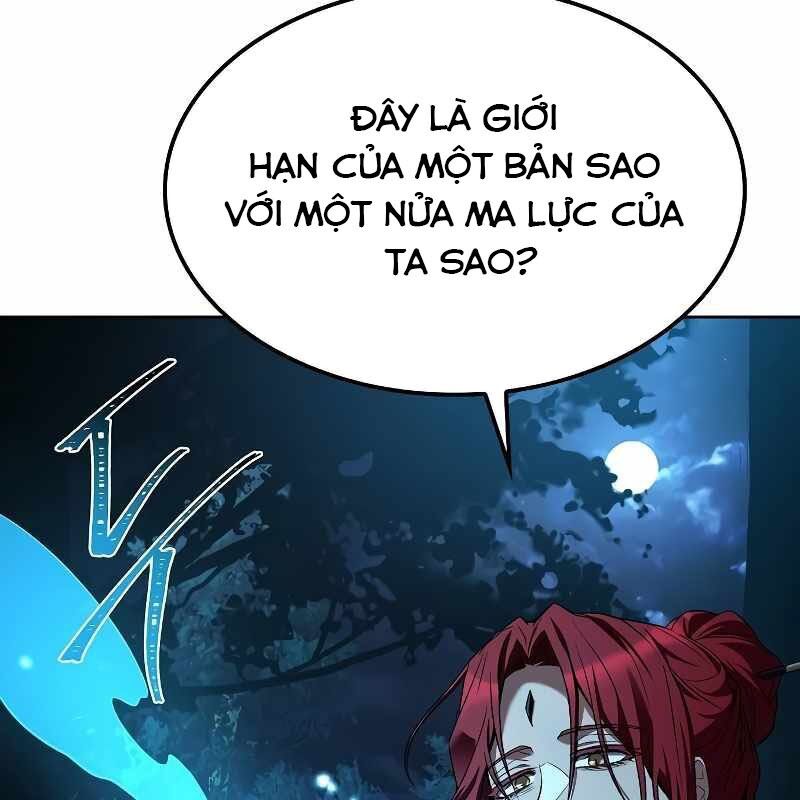 Đại Pháp Sư Mở Nhà Hàng - Chap 51 - Trang 206