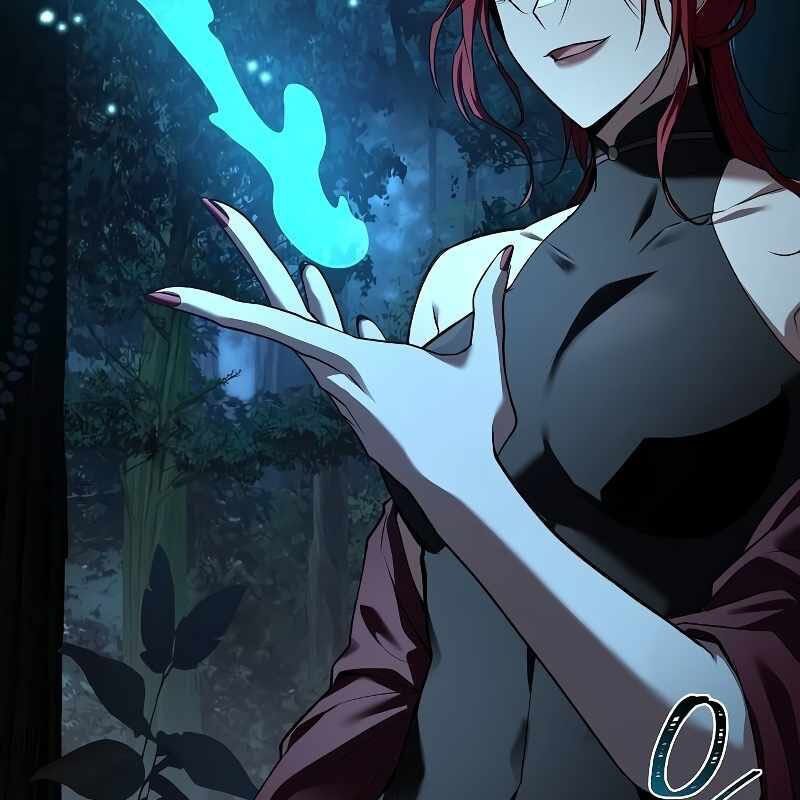 Đại Pháp Sư Mở Nhà Hàng - Chap 51 - Trang 207