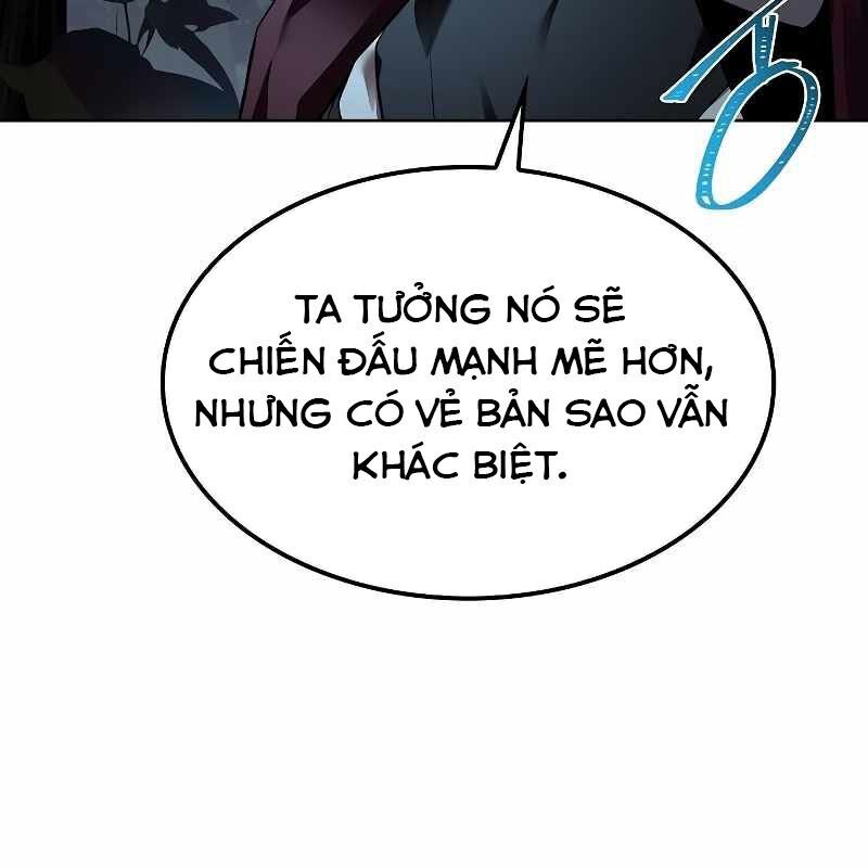 Đại Pháp Sư Mở Nhà Hàng - Chap 51 - Trang 208
