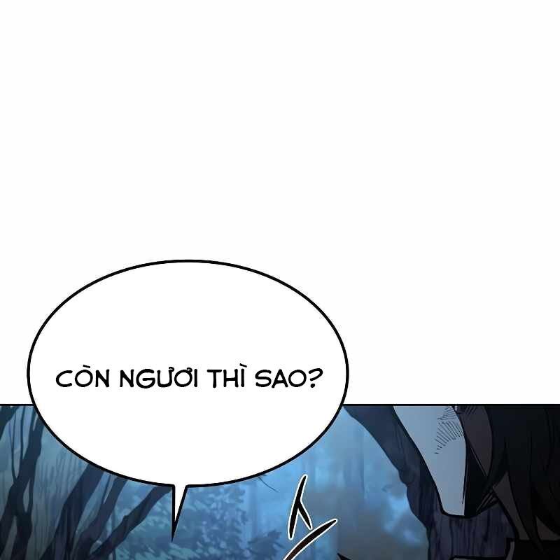 Đại Pháp Sư Mở Nhà Hàng - Chap 51 - Trang 210