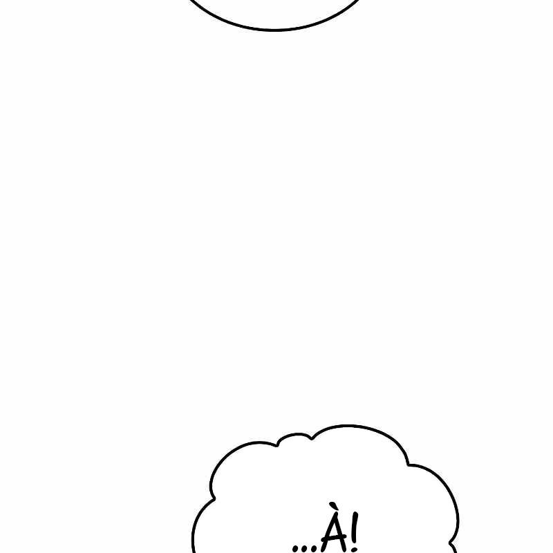 Đại Pháp Sư Mở Nhà Hàng - Chap 51 - Trang 22