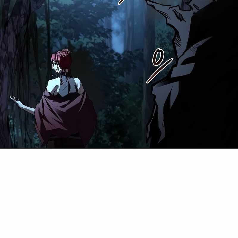 Đại Pháp Sư Mở Nhà Hàng - Chap 51 - Trang 211