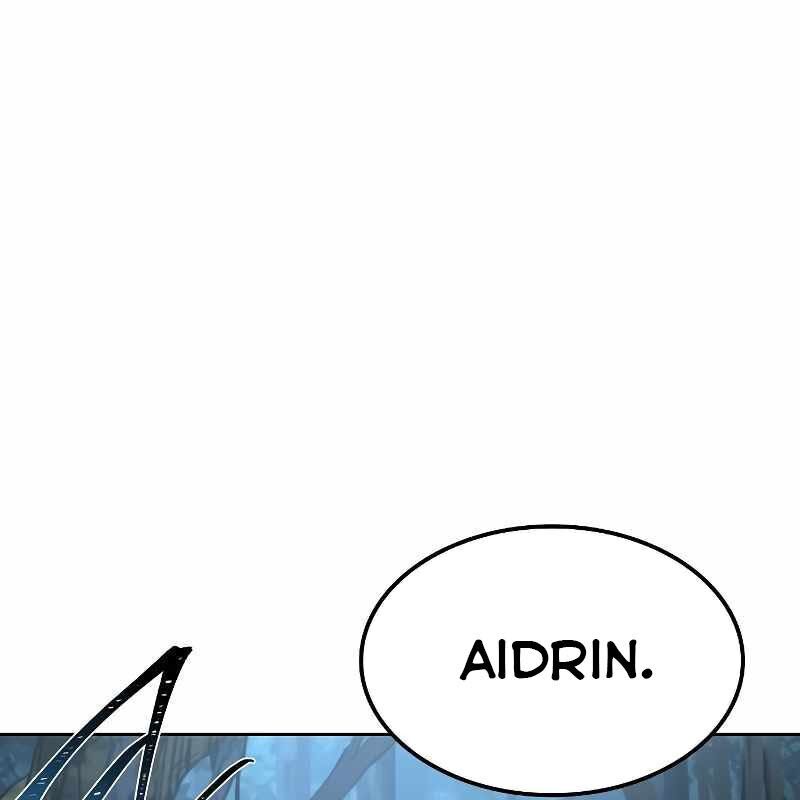 Đại Pháp Sư Mở Nhà Hàng - Chap 51 - Trang 212