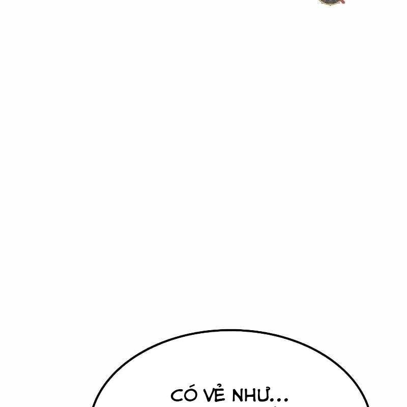 Đại Pháp Sư Mở Nhà Hàng - Chap 51 - Trang 220