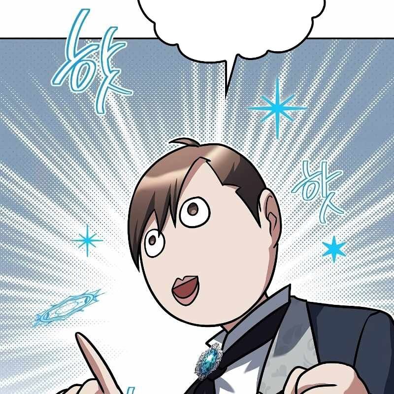 Đại Pháp Sư Mở Nhà Hàng - Chap 51 - Trang 23