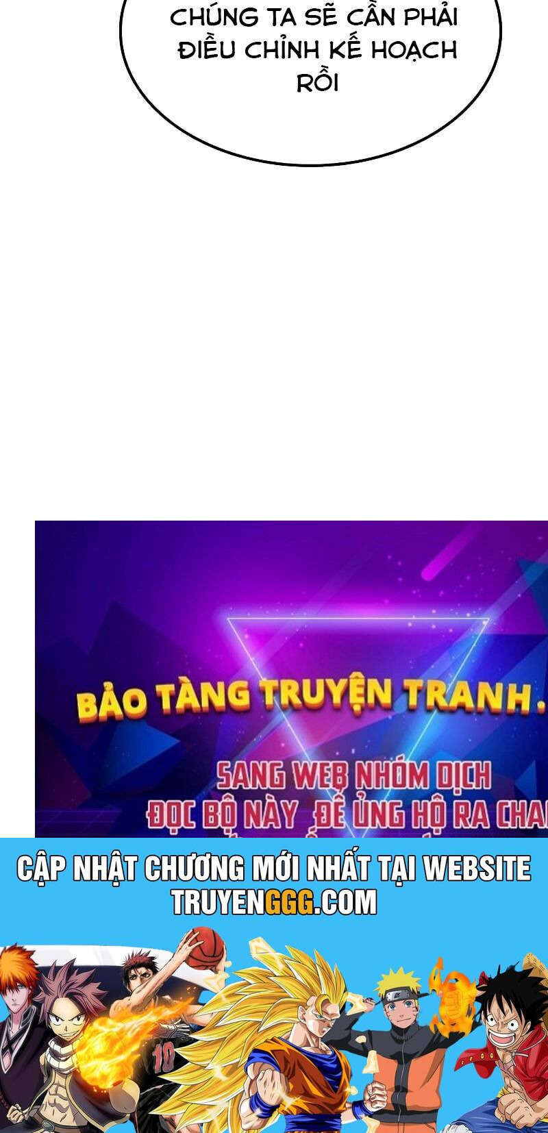 Đại Pháp Sư Mở Nhà Hàng - Chap 51 - Trang 221