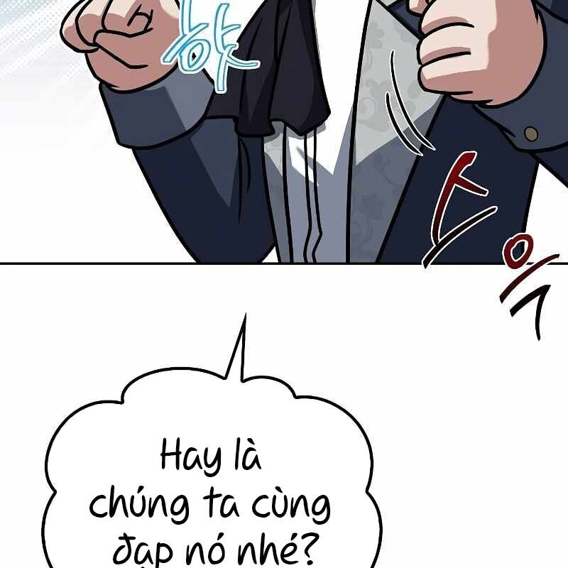 Đại Pháp Sư Mở Nhà Hàng - Chap 51 - Trang 24