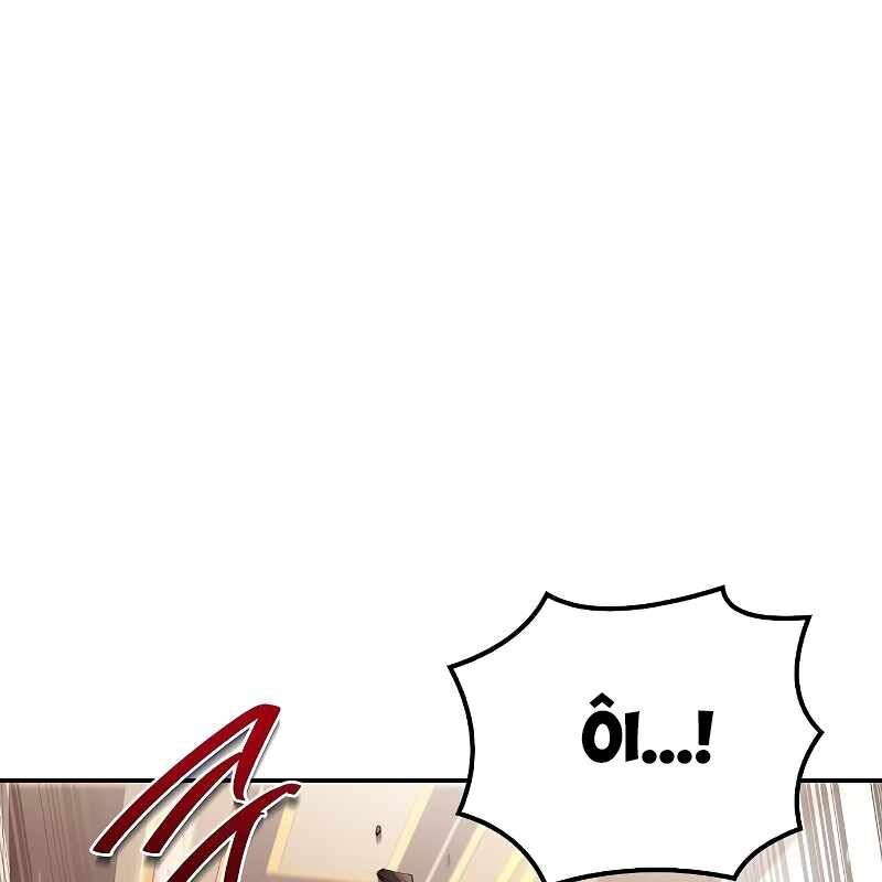 Đại Pháp Sư Mở Nhà Hàng - Chap 51 - Trang 27