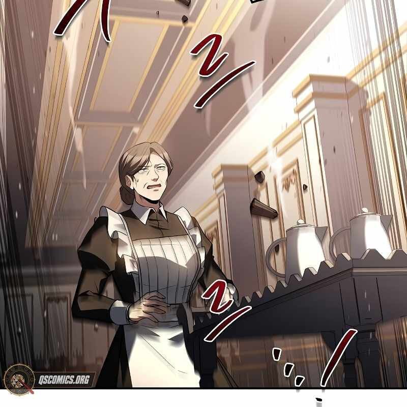 Đại Pháp Sư Mở Nhà Hàng - Chap 51 - Trang 28