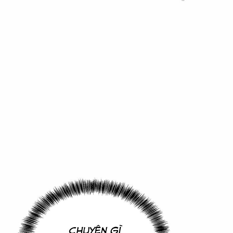 Đại Pháp Sư Mở Nhà Hàng - Chap 51 - Trang 29