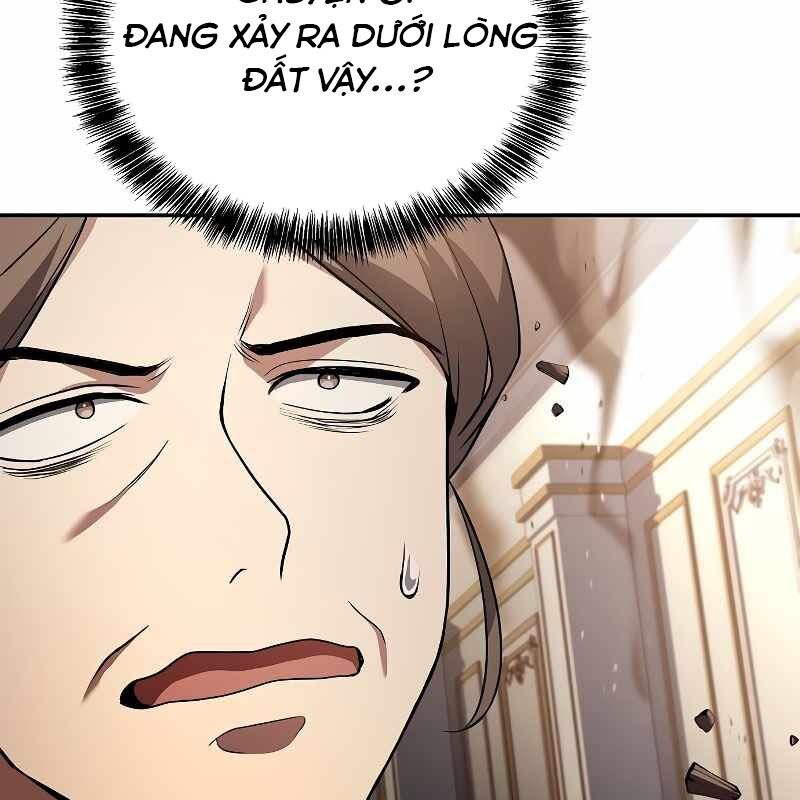 Đại Pháp Sư Mở Nhà Hàng - Chap 51 - Trang 30