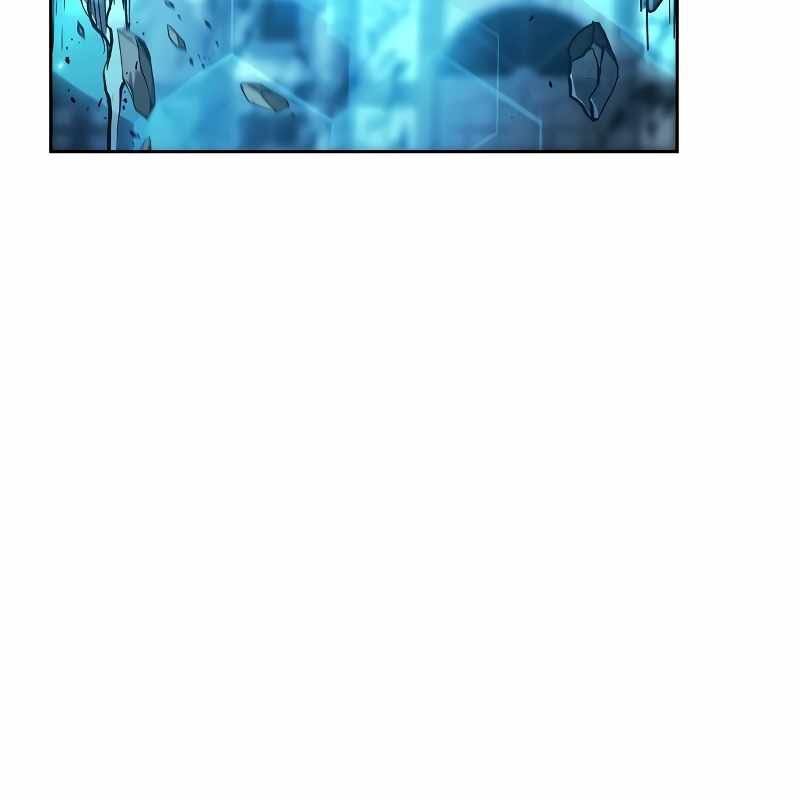 Đại Pháp Sư Mở Nhà Hàng - Chap 51 - Trang 4