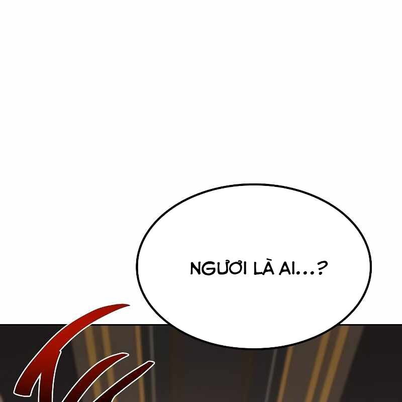 Đại Pháp Sư Mở Nhà Hàng - Chap 51 - Trang 35
