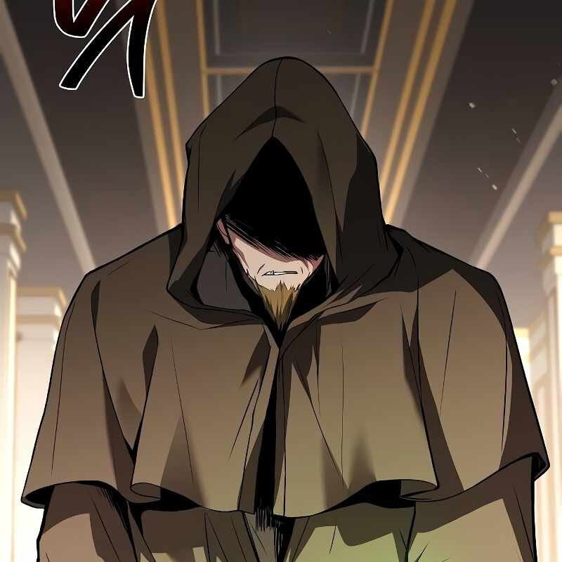 Đại Pháp Sư Mở Nhà Hàng - Chap 51 - Trang 36