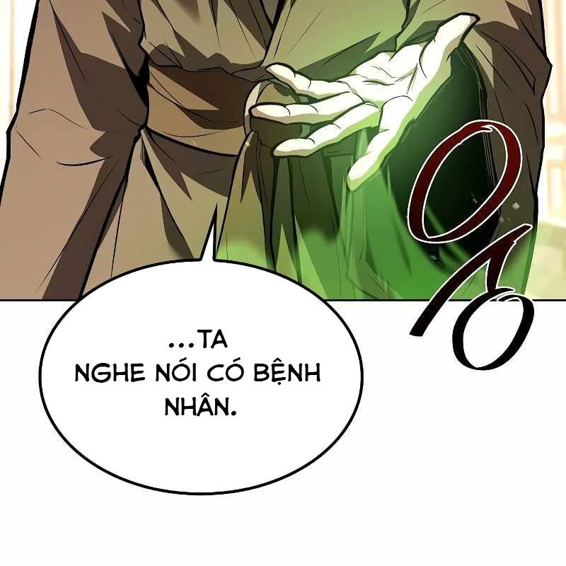 Đại Pháp Sư Mở Nhà Hàng - Chap 51 - Trang 37
