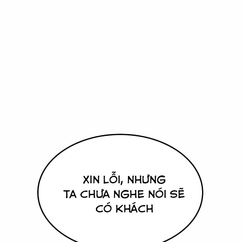Đại Pháp Sư Mở Nhà Hàng - Chap 51 - Trang 38