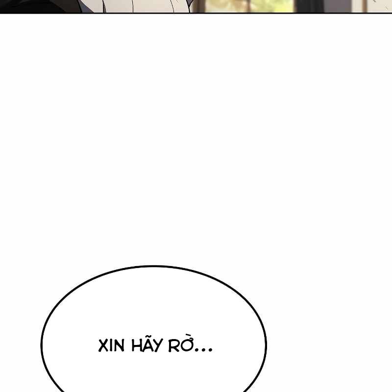 Đại Pháp Sư Mở Nhà Hàng - Chap 51 - Trang 40