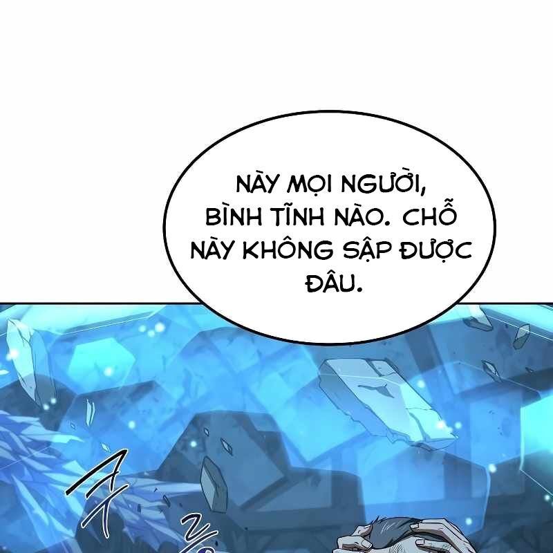 Đại Pháp Sư Mở Nhà Hàng - Chap 51 - Trang 5