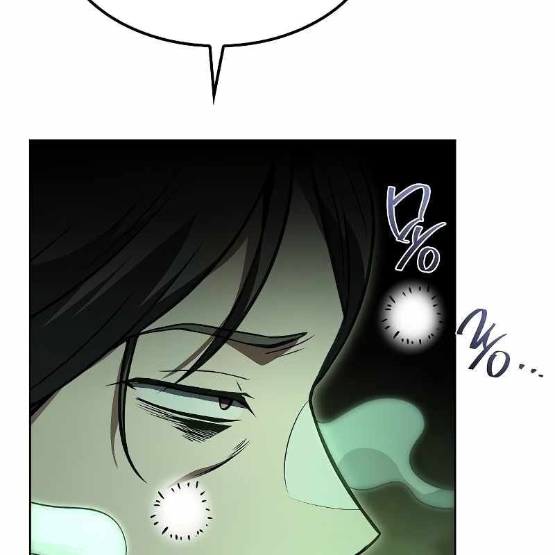 Đại Pháp Sư Mở Nhà Hàng - Chap 51 - Trang 41