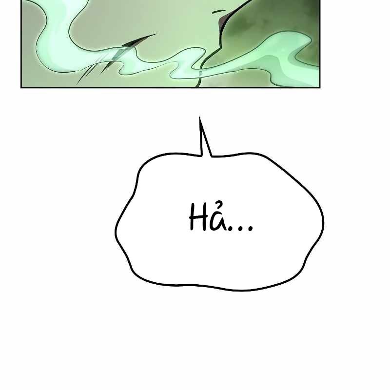 Đại Pháp Sư Mở Nhà Hàng - Chap 51 - Trang 42