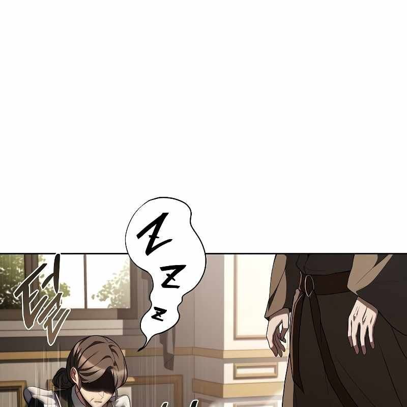 Đại Pháp Sư Mở Nhà Hàng - Chap 51 - Trang 43