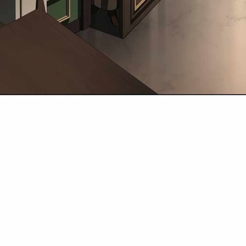 Đại Pháp Sư Mở Nhà Hàng - Chap 51 - Trang 47