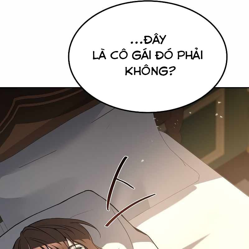 Đại Pháp Sư Mở Nhà Hàng - Chap 51 - Trang 48