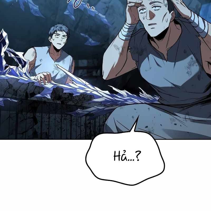 Đại Pháp Sư Mở Nhà Hàng - Chap 51 - Trang 6