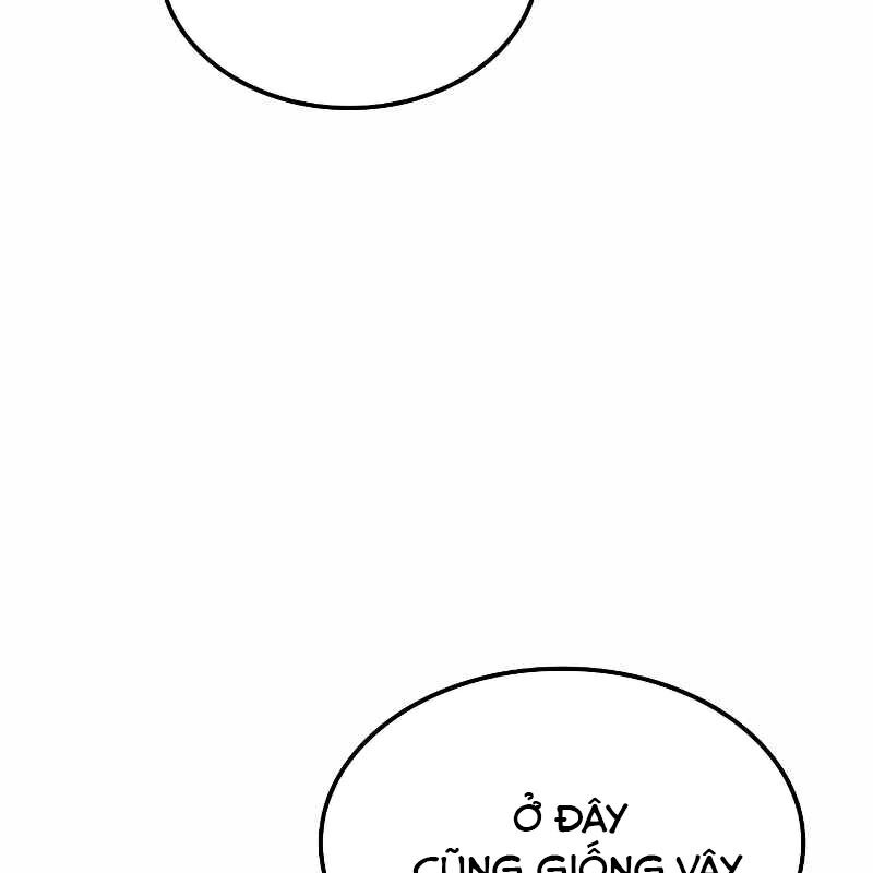 Đại Pháp Sư Mở Nhà Hàng - Chap 51 - Trang 54