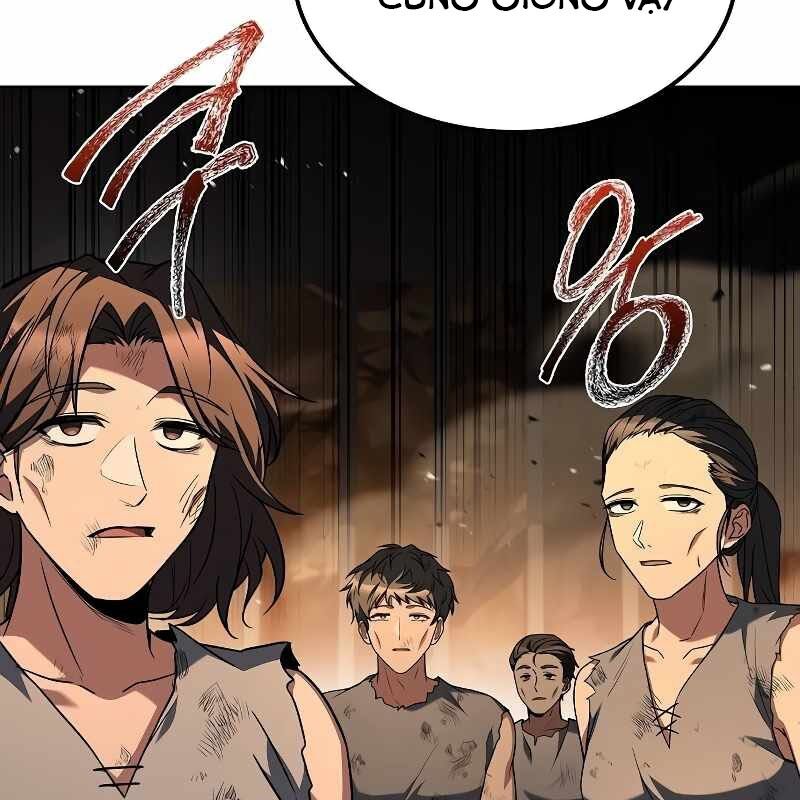 Đại Pháp Sư Mở Nhà Hàng - Chap 51 - Trang 55