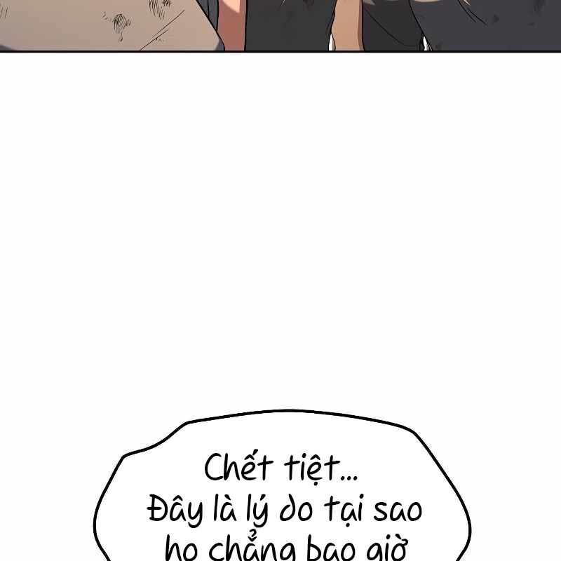 Đại Pháp Sư Mở Nhà Hàng - Chap 51 - Trang 56