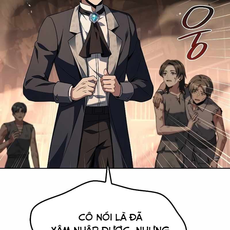 Đại Pháp Sư Mở Nhà Hàng - Chap 51 - Trang 63