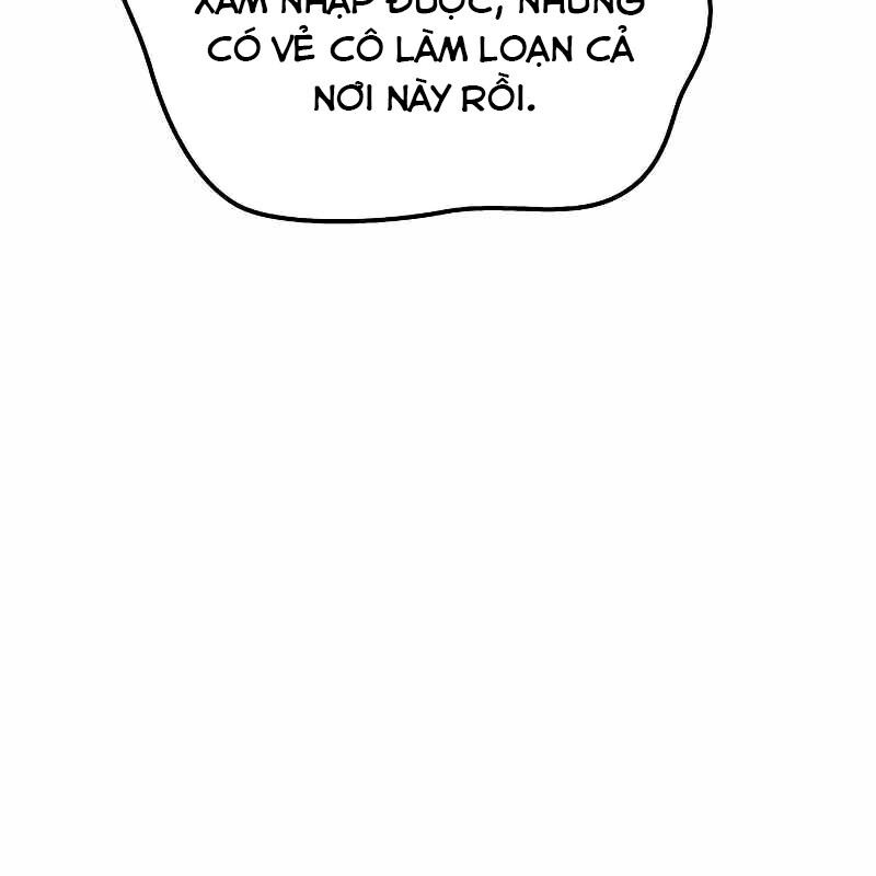 Đại Pháp Sư Mở Nhà Hàng - Chap 51 - Trang 64