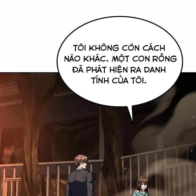 Đại Pháp Sư Mở Nhà Hàng - Chap 51 - Trang 65