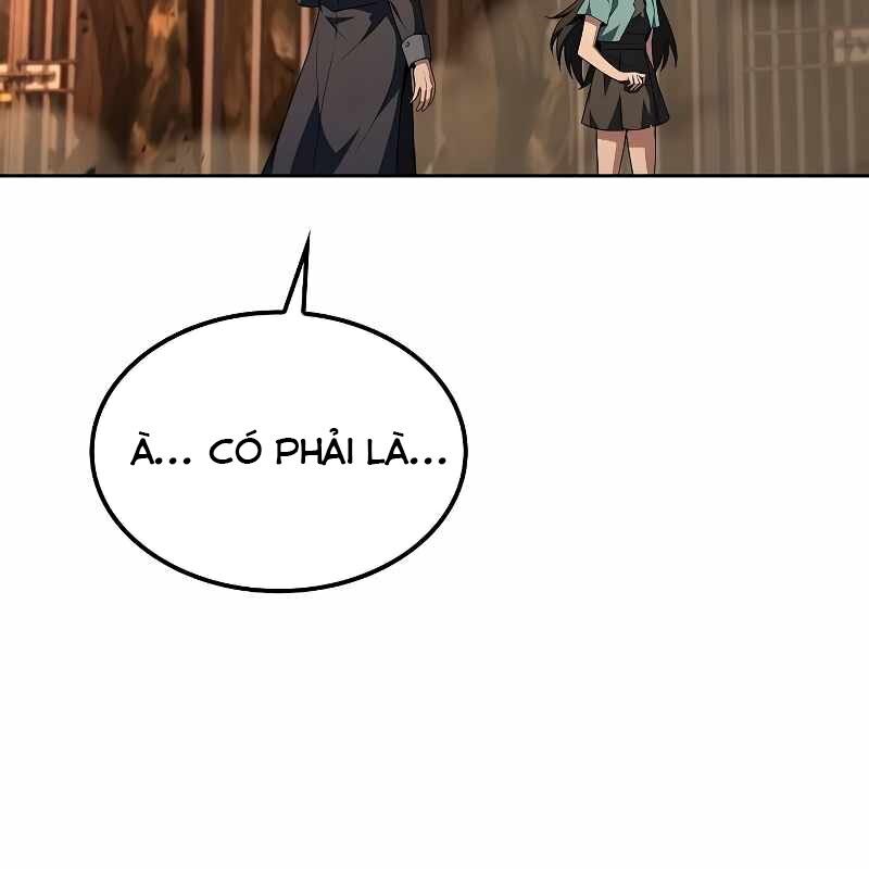 Đại Pháp Sư Mở Nhà Hàng - Chap 51 - Trang 66