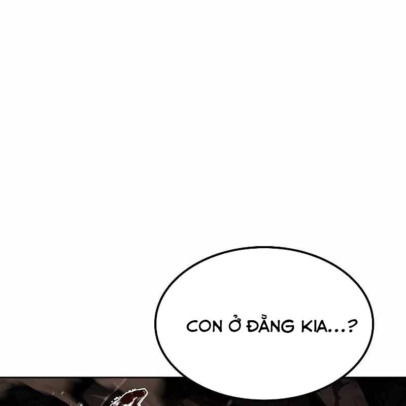 Đại Pháp Sư Mở Nhà Hàng - Chap 51 - Trang 67