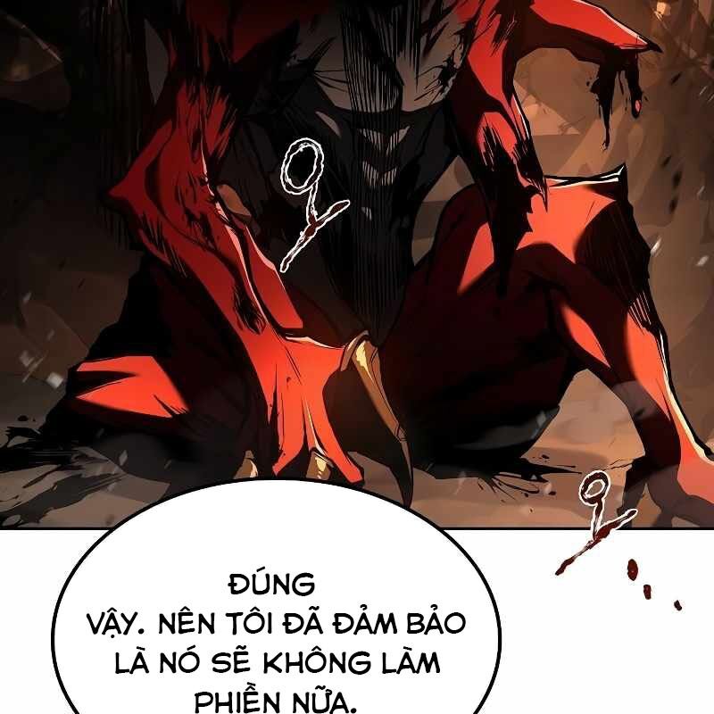 Đại Pháp Sư Mở Nhà Hàng - Chap 51 - Trang 69