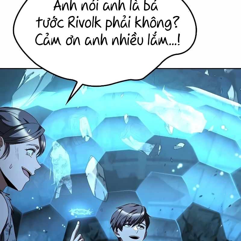 Đại Pháp Sư Mở Nhà Hàng - Chap 51 - Trang 8